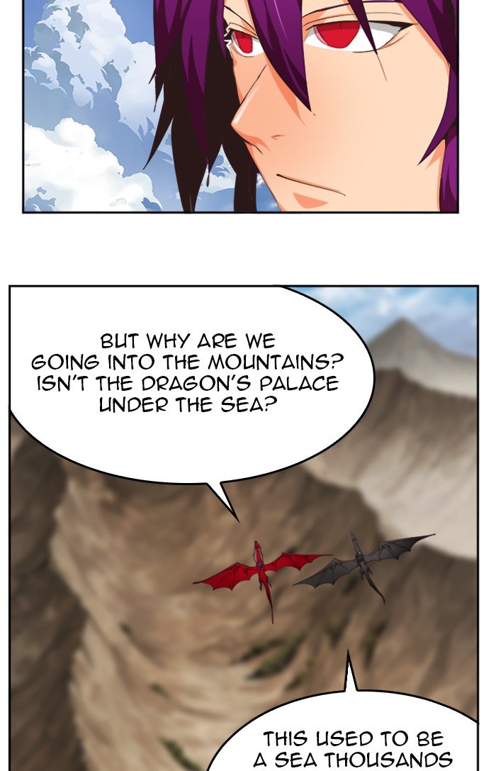 Page 94 of Chapter 490