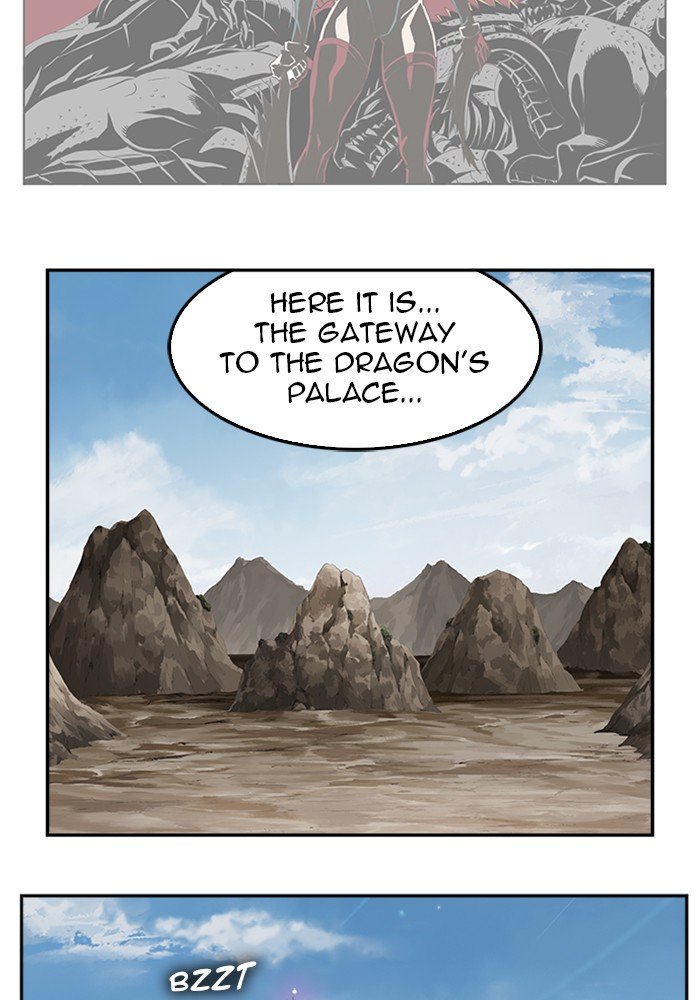 Page 97 of Chapter 490