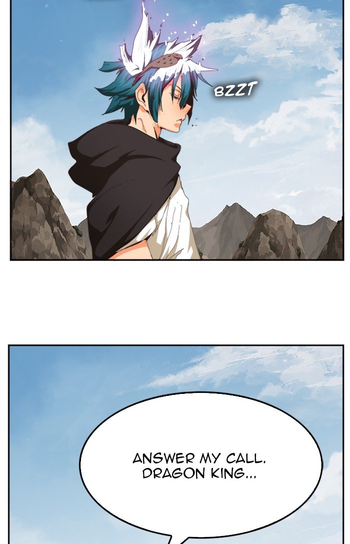 Page 98 of Chapter 490