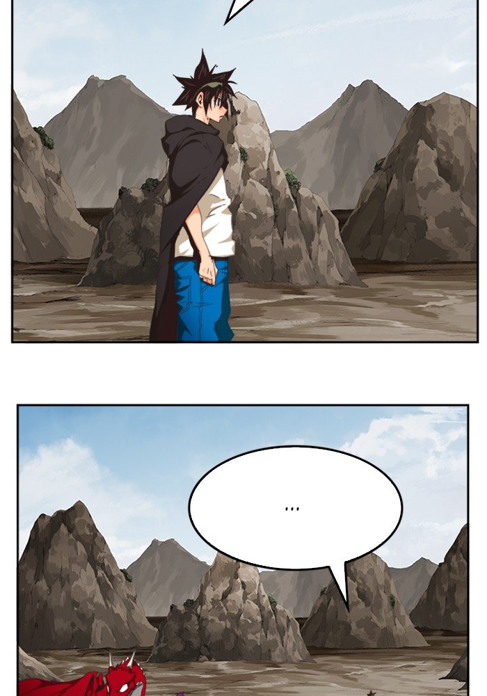 Page 99 of Chapter 490