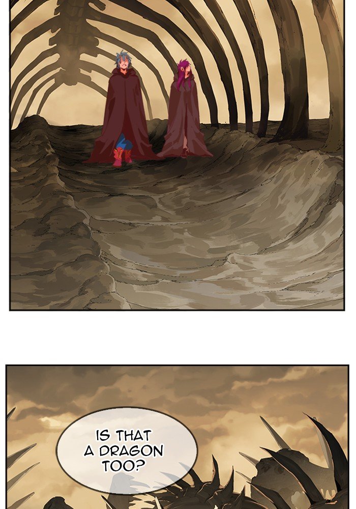 Page 9 of Chapter 491