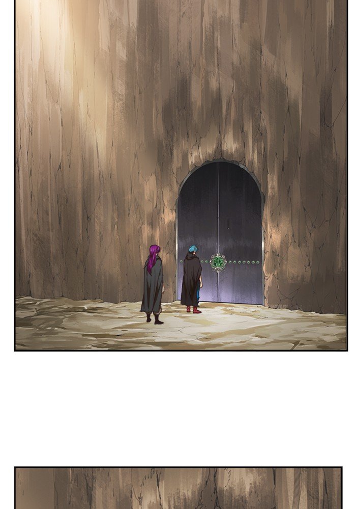 Page 11 of Chapter 491