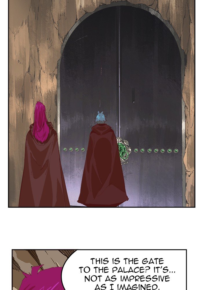 Page 12 of Chapter 491