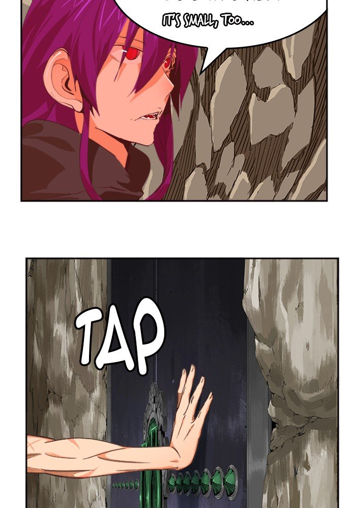 Page 13 of Chapter 491