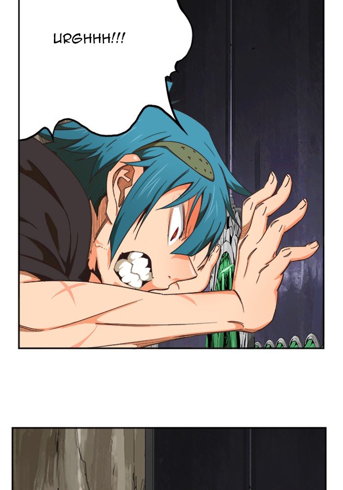 Page 16 of Chapter 491