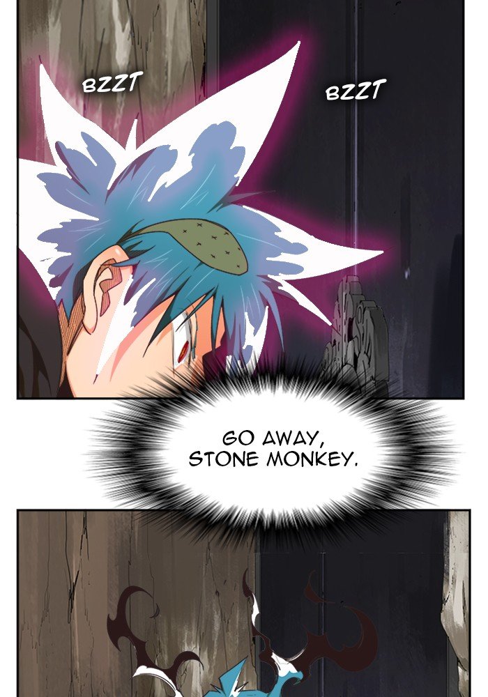 Page 17 of Chapter 491