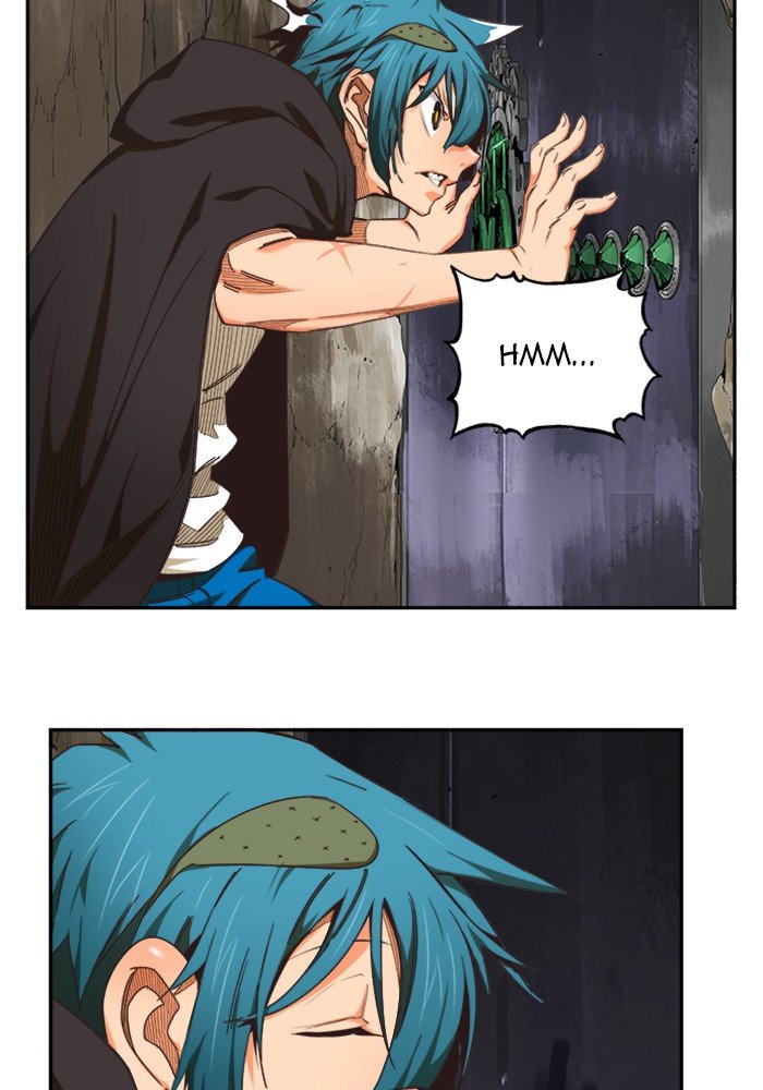 Page 18 of Chapter 491