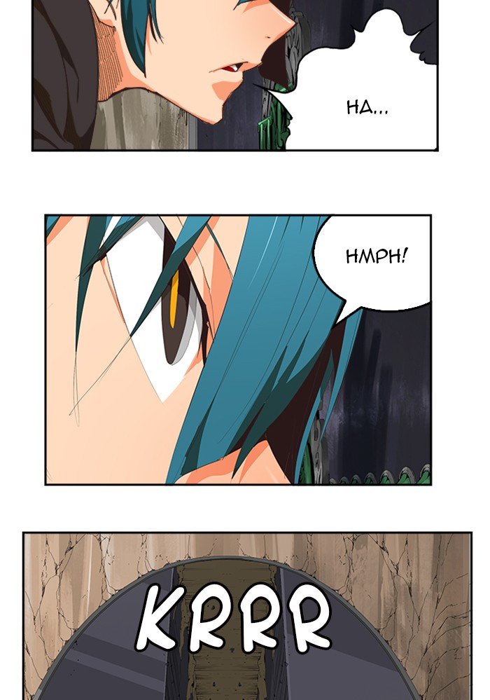 Page 19 of Chapter 491