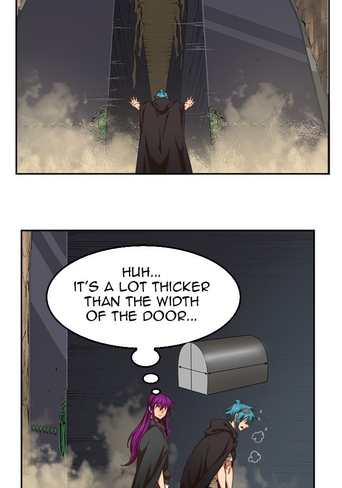 Page 20 of Chapter 491