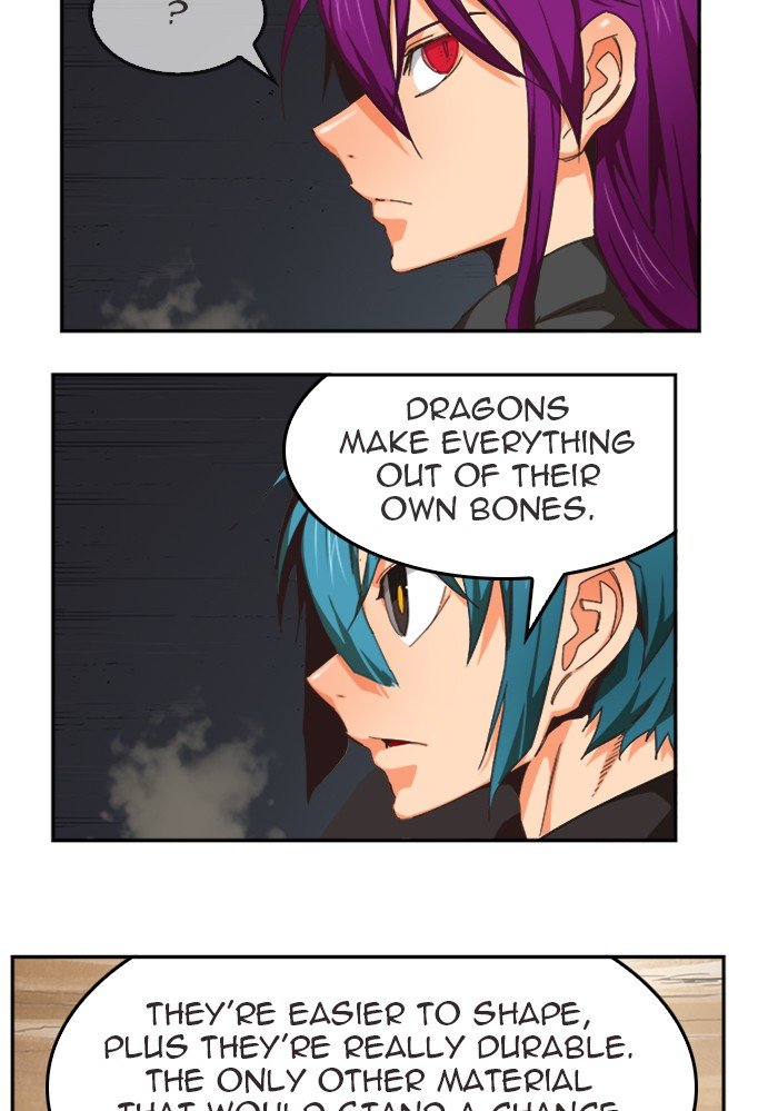 Page 23 of Chapter 491