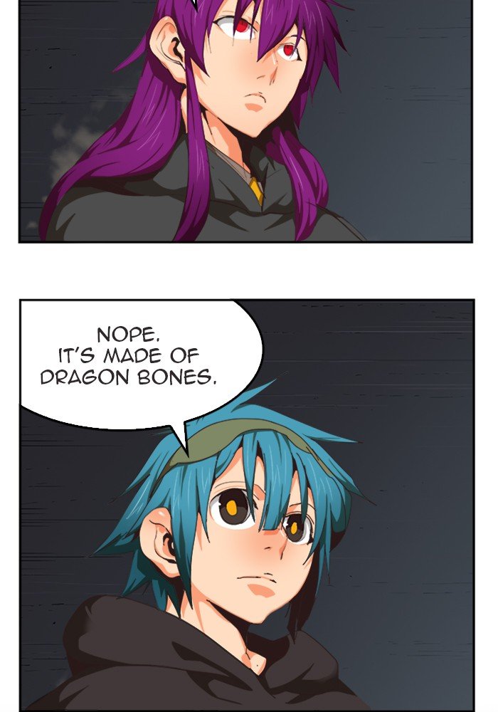 Page 25 of Chapter 491
