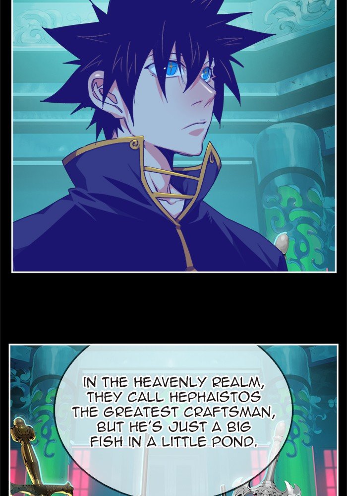 Page 27 of Chapter 491