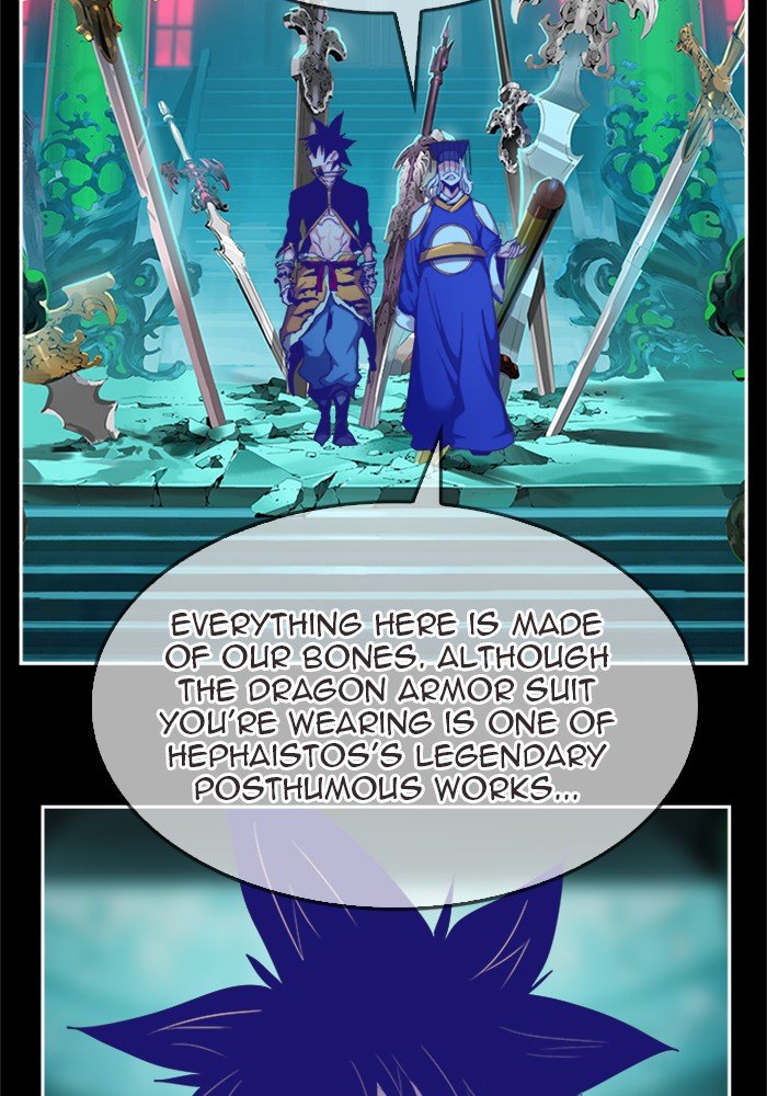 Page 28 of Chapter 491