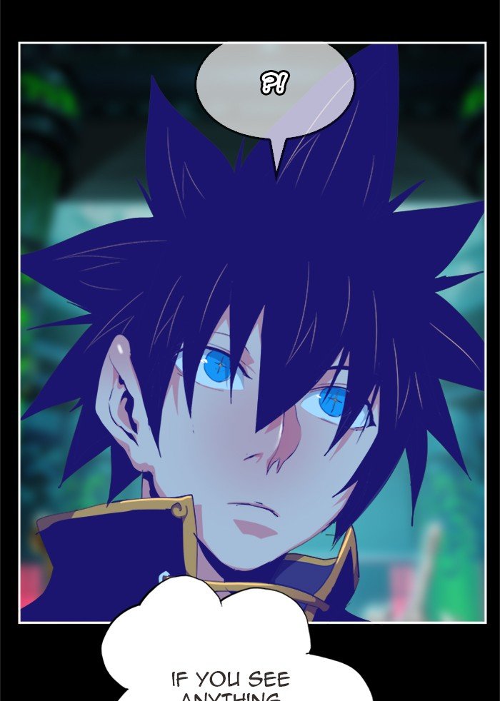 Page 30 of Chapter 491