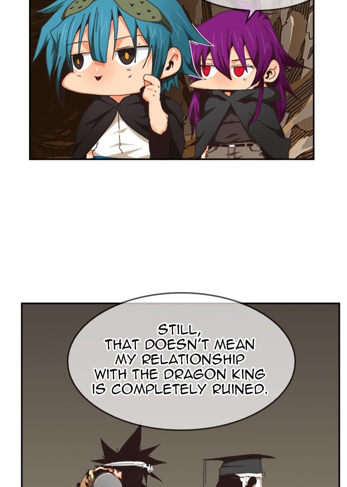 Page 34 of Chapter 491