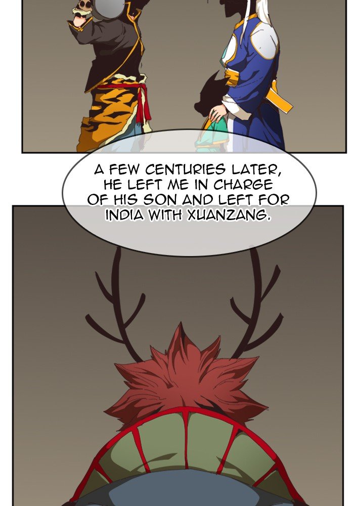 Page 35 of Chapter 491