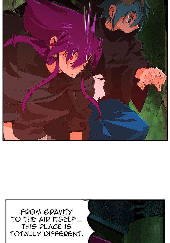 Page 37 of Chapter 491