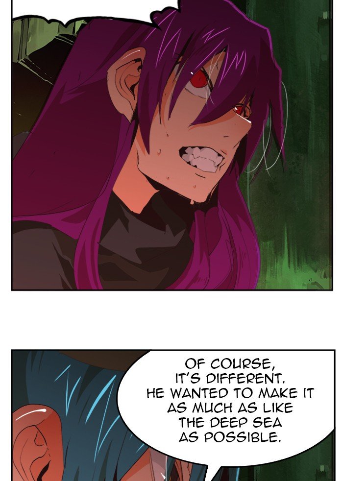 Page 38 of Chapter 491