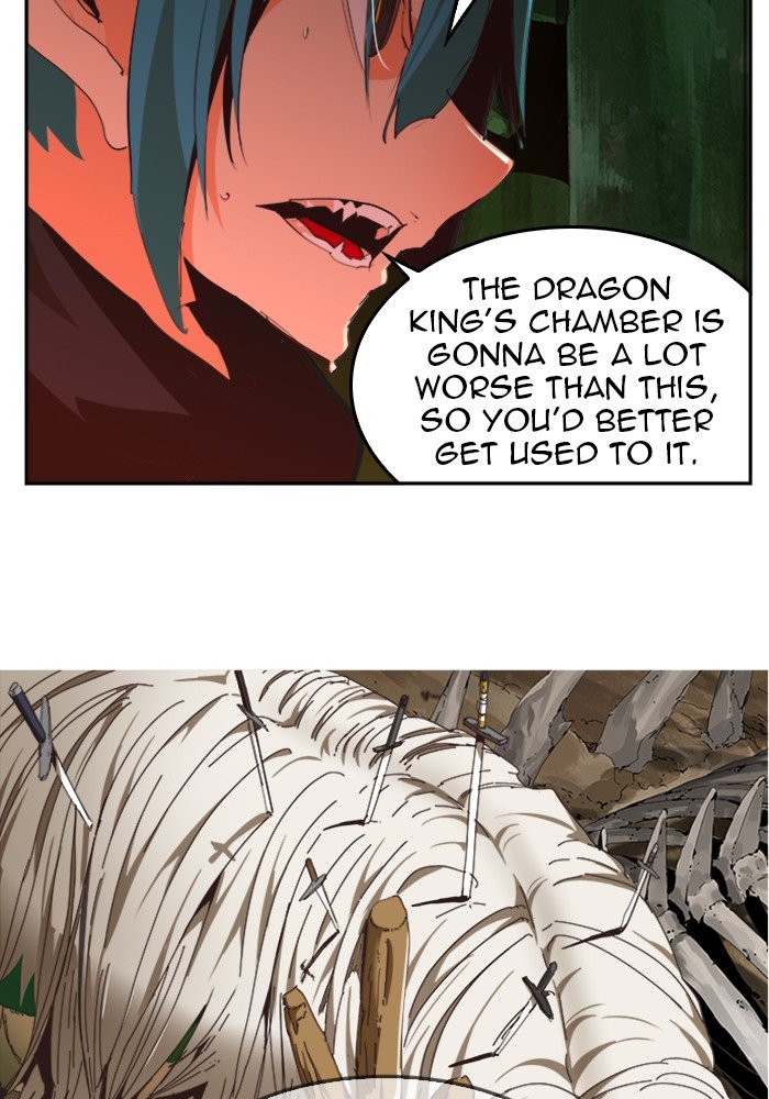 Page 39 of Chapter 491