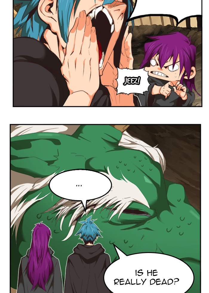 Page 42 of Chapter 491