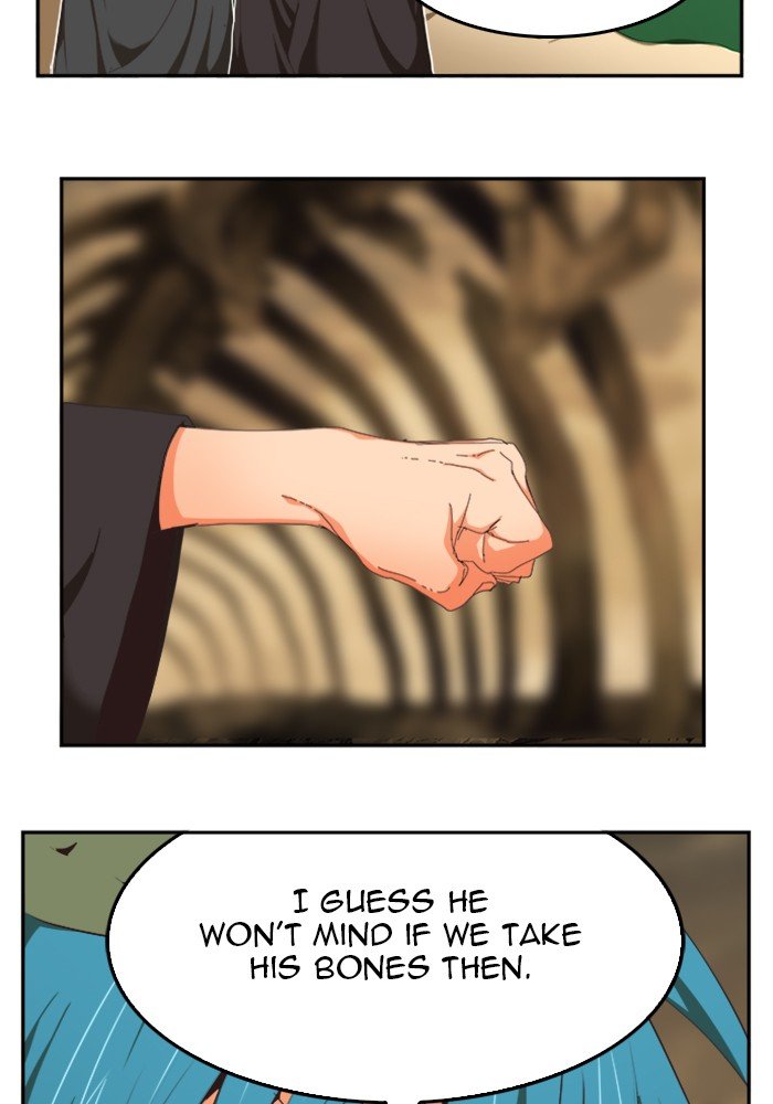 Page 43 of Chapter 491
