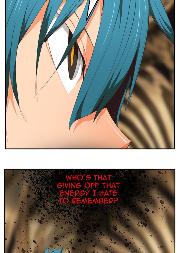 Page 44 of Chapter 491