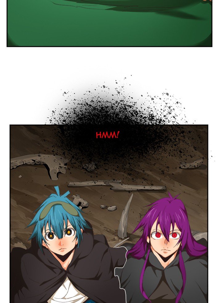 Page 46 of Chapter 491