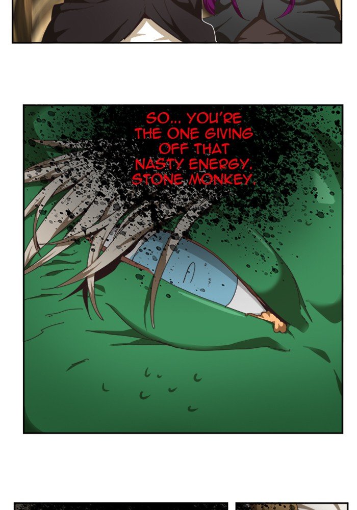Page 51 of Chapter 491