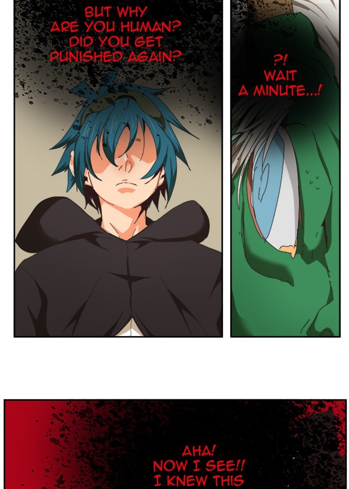 Page 52 of Chapter 491