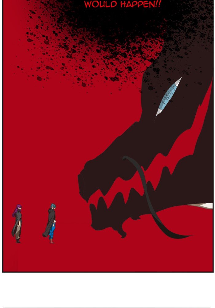 Page 53 of Chapter 491