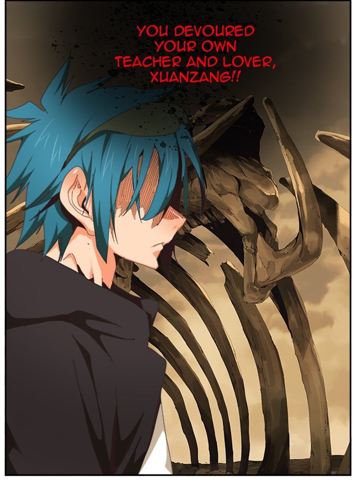 Page 54 of Chapter 491