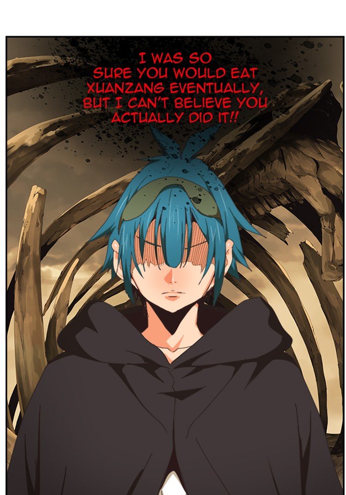 Page 55 of Chapter 491