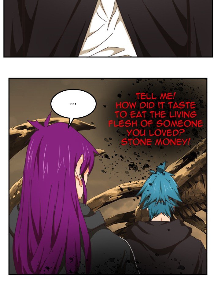 Page 56 of Chapter 491
