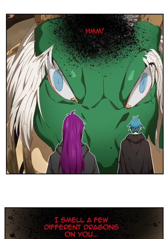Page 57 of Chapter 491