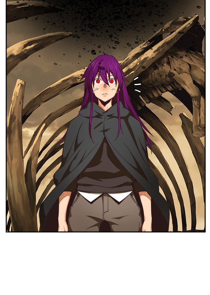 Page 58 of Chapter 491