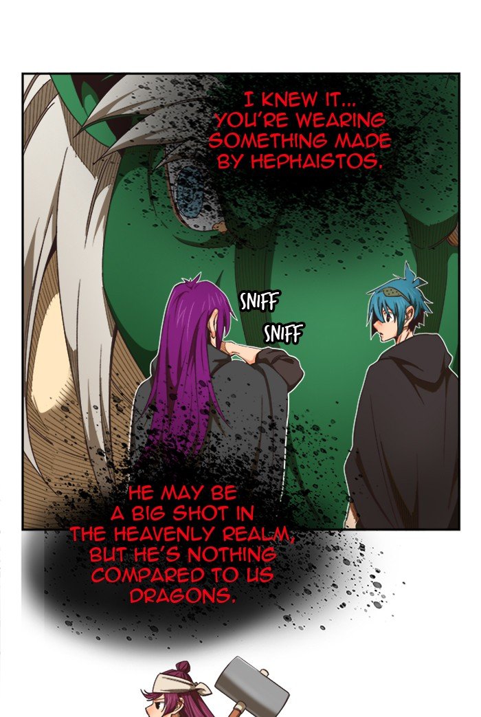 Page 59 of Chapter 491