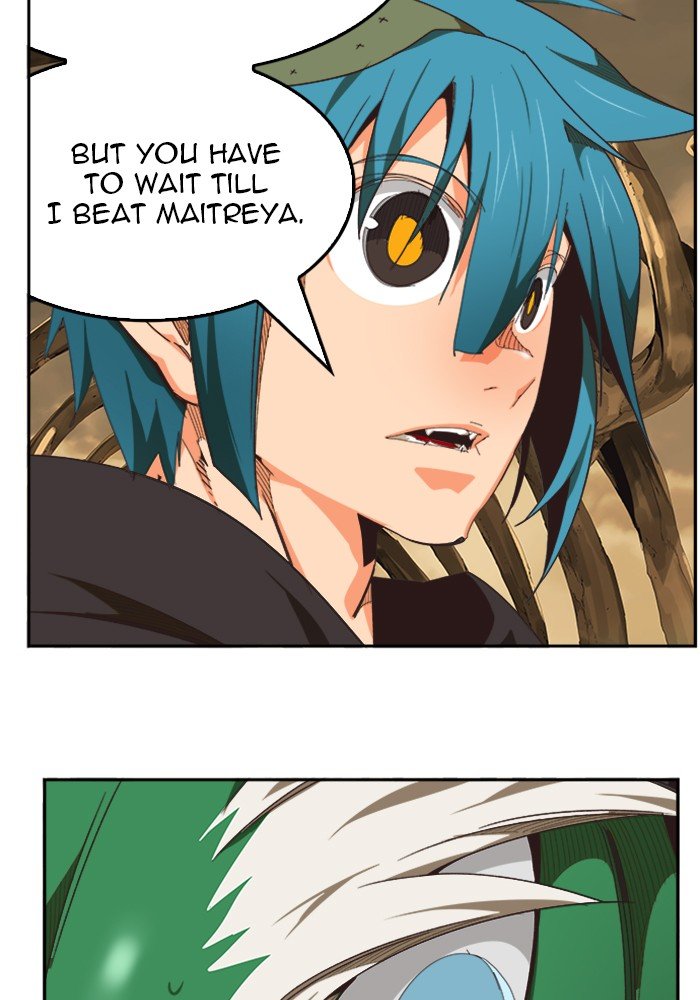 Page 66 of Chapter 491