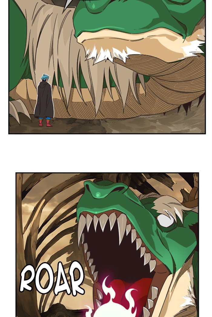 Page 69 of Chapter 491