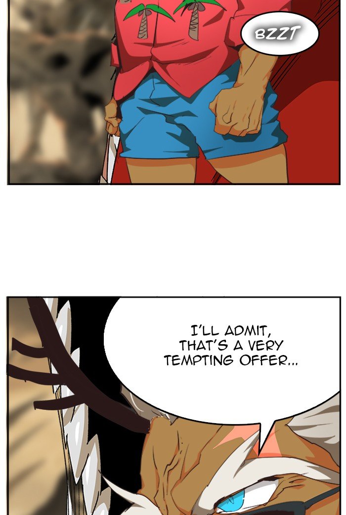 Page 71 of Chapter 491
