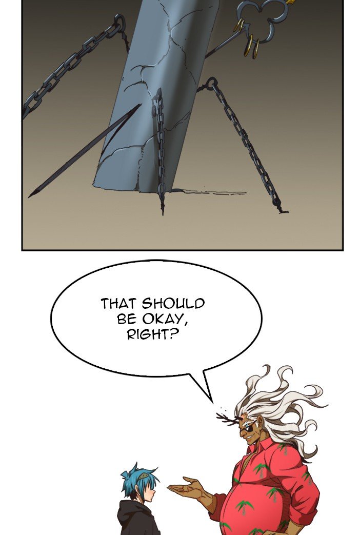 Page 73 of Chapter 491
