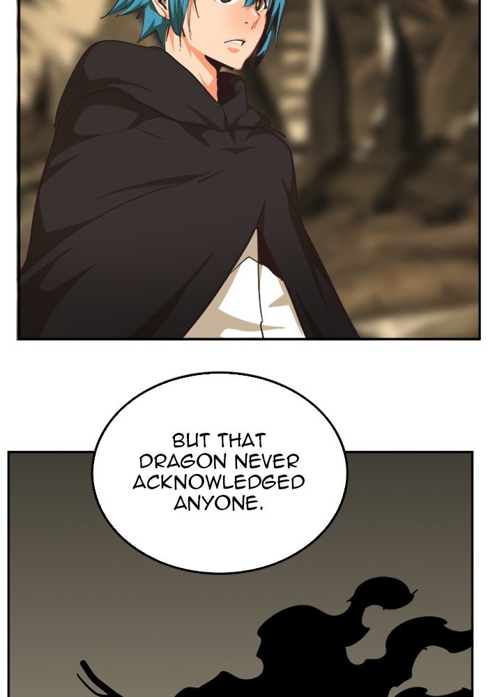 Page 78 of Chapter 491