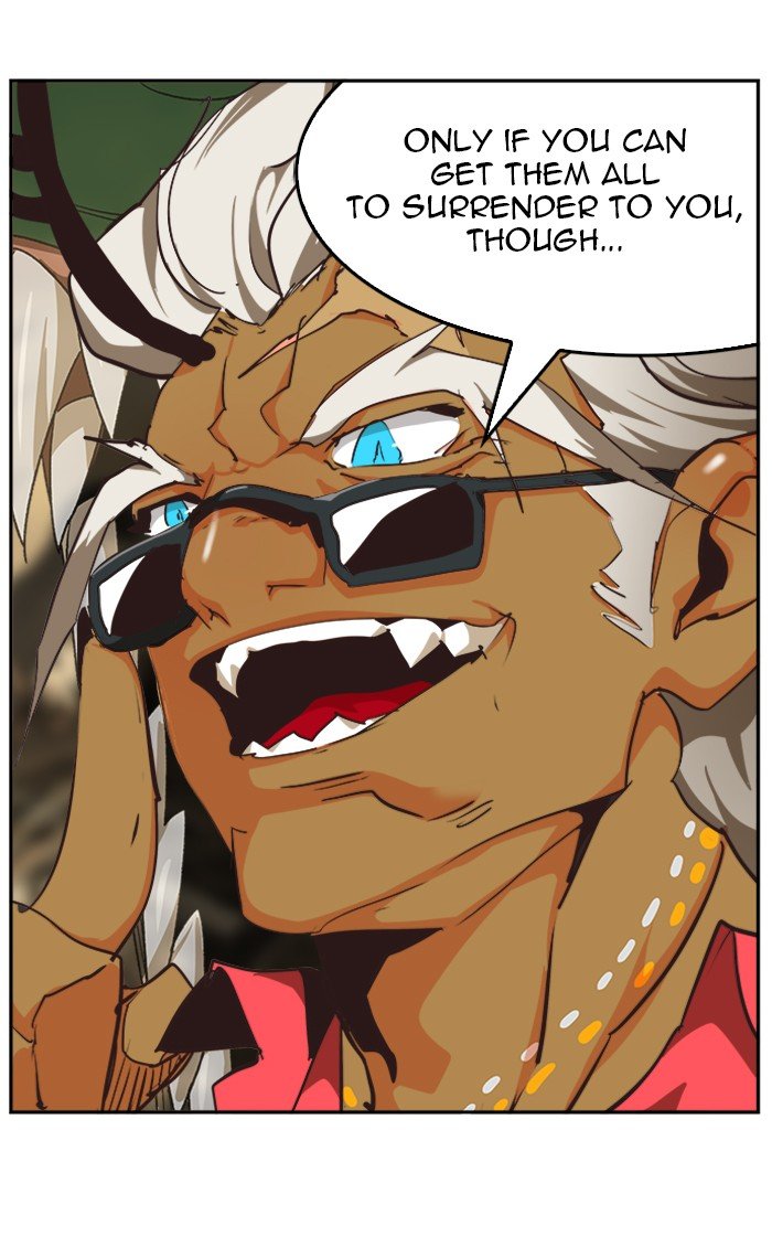 Page 84 of Chapter 491