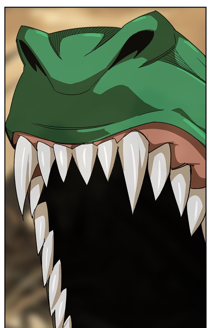 Page 85 of Chapter 491