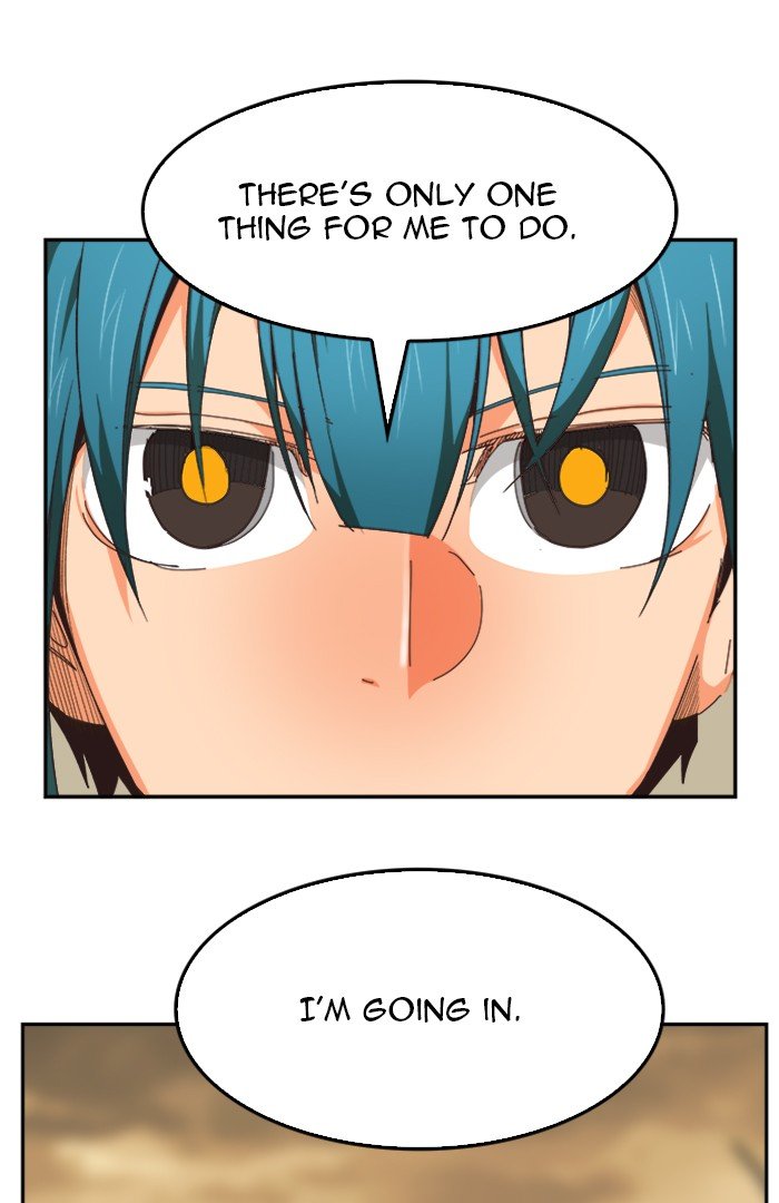 Page 87 of Chapter 491
