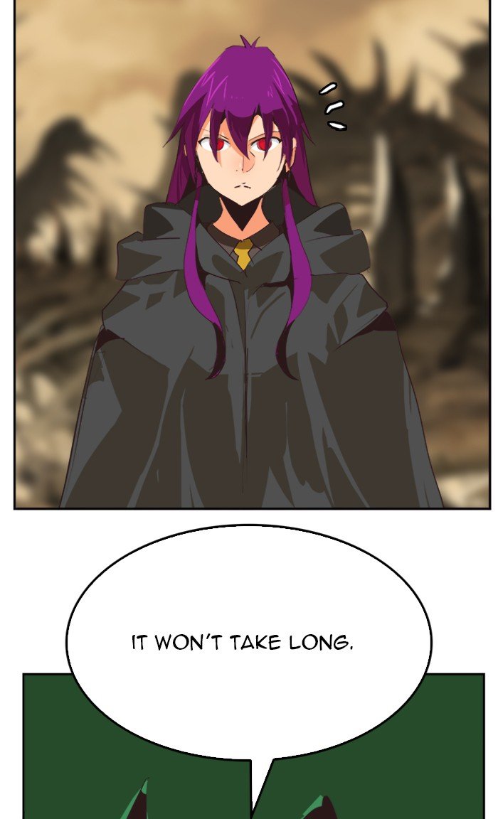 Page 88 of Chapter 491