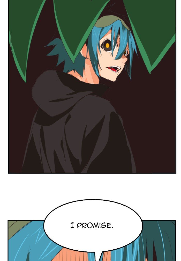 Page 89 of Chapter 491