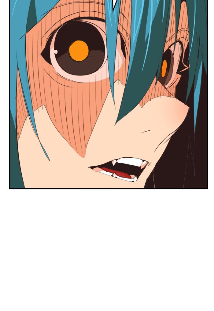 Page 90 of Chapter 491