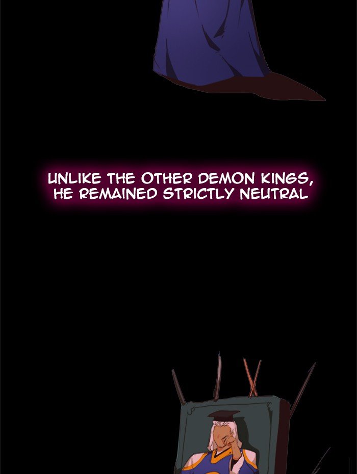 Page 5 of Chapter 492