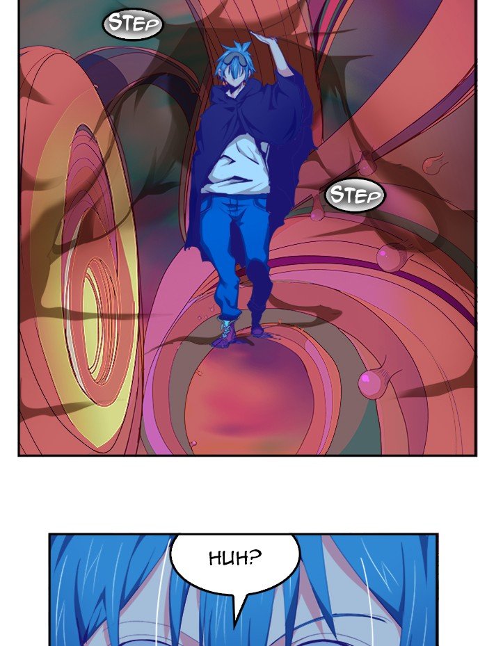 Page 9 of Chapter 492