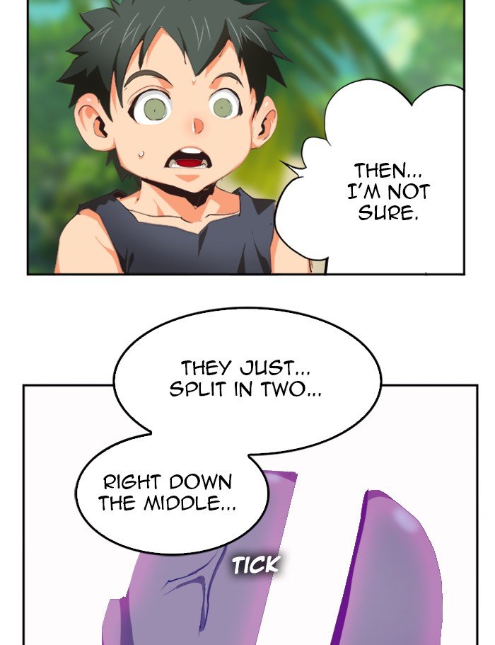 Page 100 of Chapter 492
